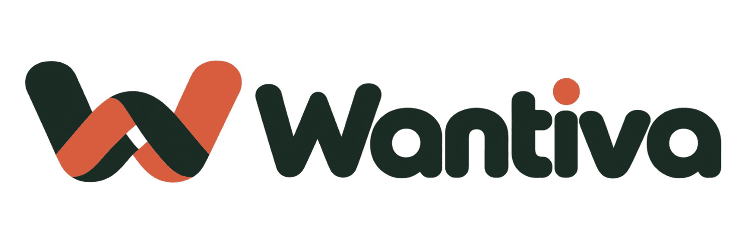 Wantiva